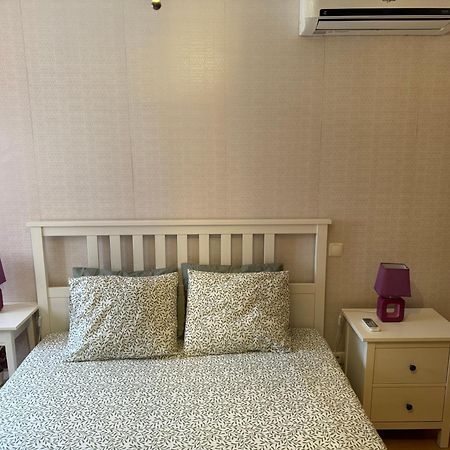 Montenegro Dreams Faro Bagian luar foto