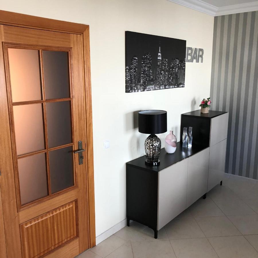 Montenegro Dreams Faro Bagian luar foto