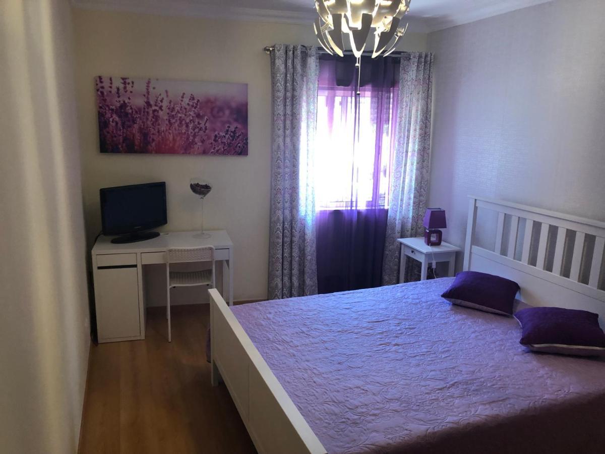 Montenegro Dreams Faro Bagian luar foto