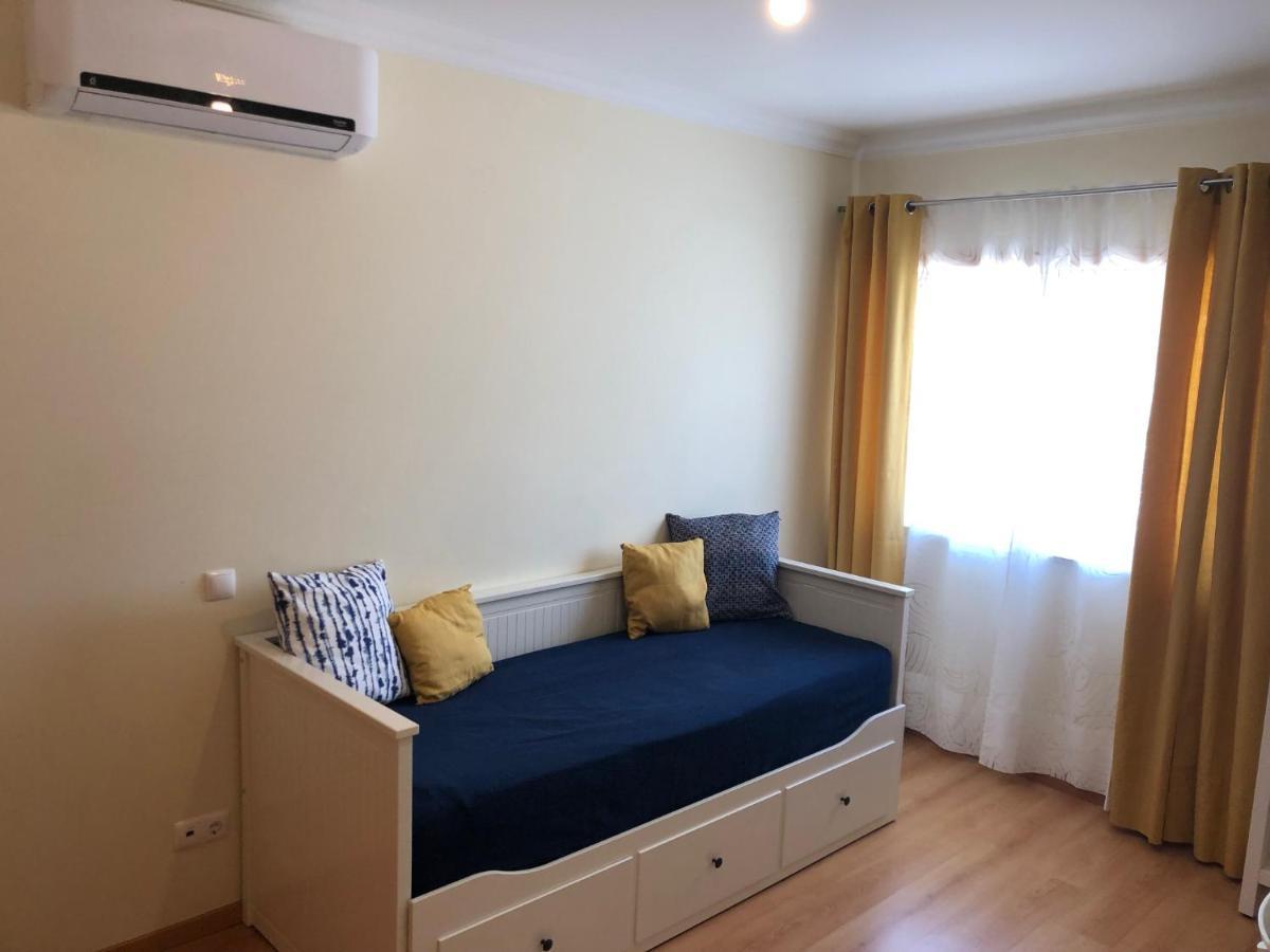 Montenegro Dreams Faro Bagian luar foto