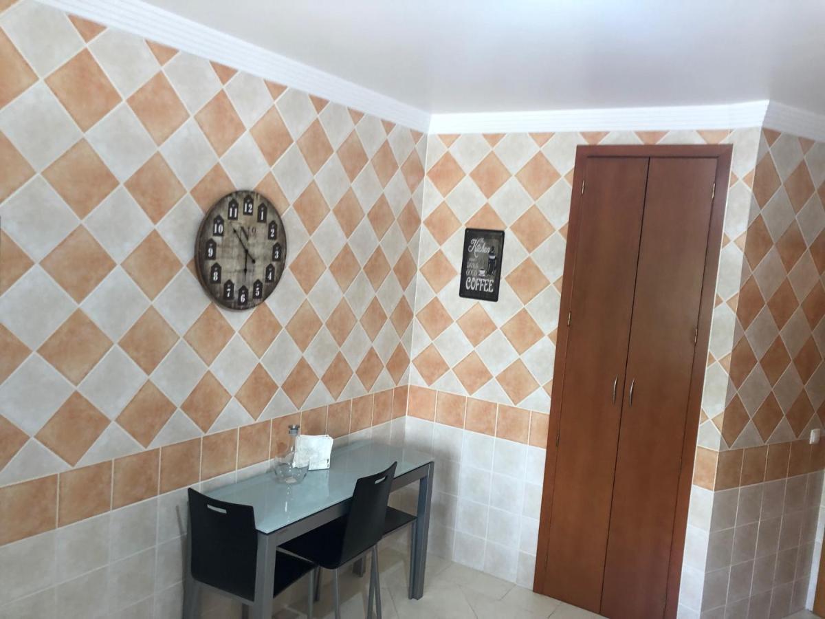 Montenegro Dreams Faro Bagian luar foto