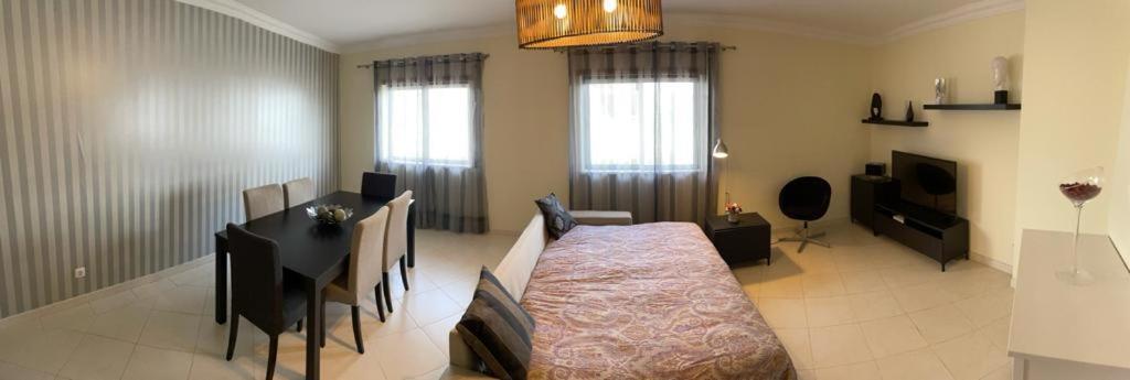 Montenegro Dreams Faro Bagian luar foto