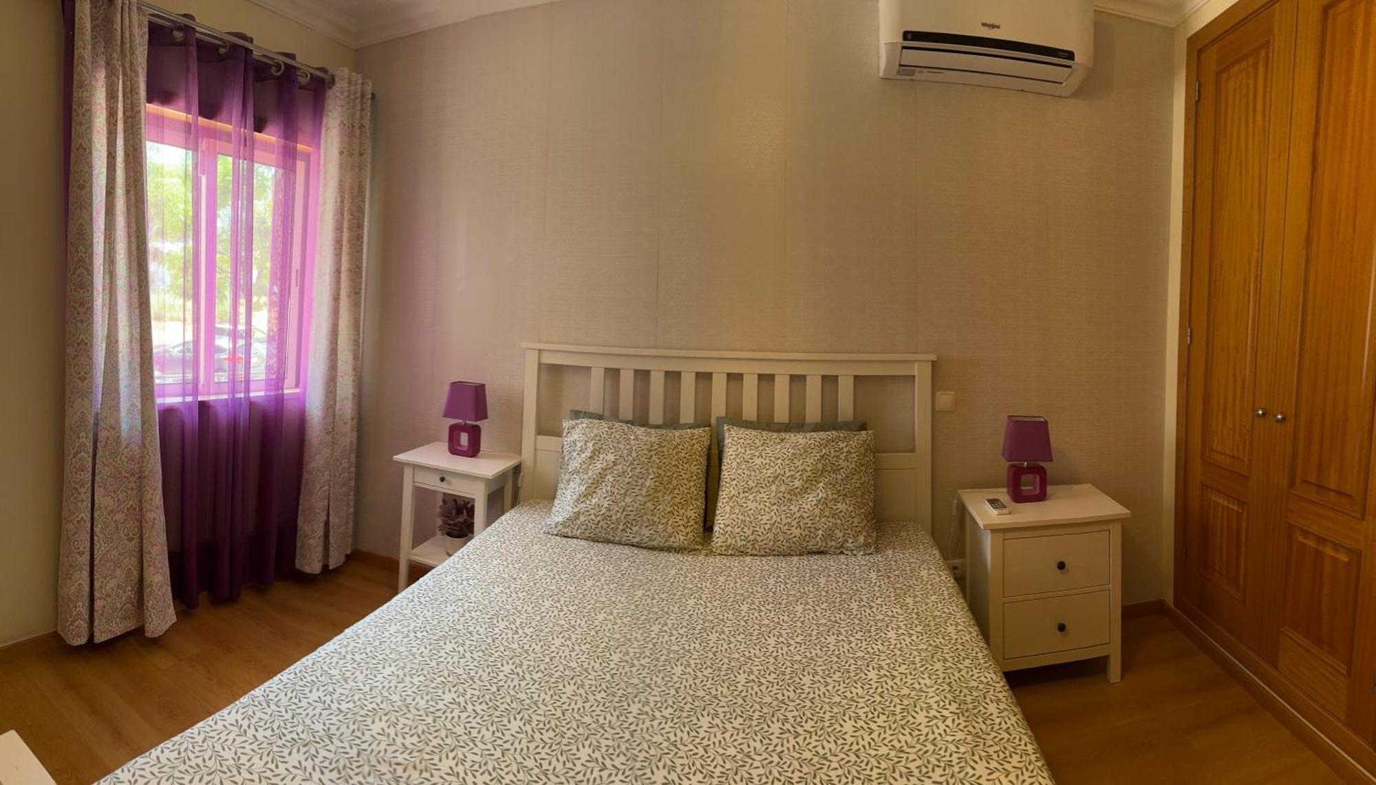 Montenegro Dreams Faro Bagian luar foto